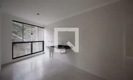 Apartamento com 1 quarto à venda na Rua Ronaldo de Carvalho, 426, Água Fria, São Paulo
