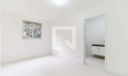 Apartamento à Venda - Interlagos, 2 Quartos,  50 m2
