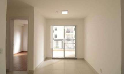 Apartamento com 1 quarto à venda na Mooca, São Paulo 