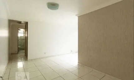 Apartamento com 3 quartos à venda na Rua Mário Capuano, 82, Itaquera, São Paulo