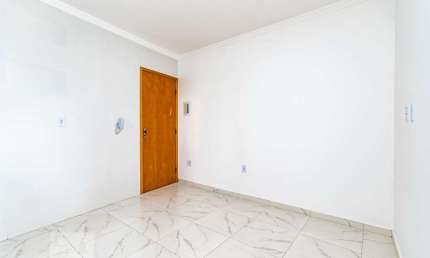 Apartamento à Venda - Ponte Rasa, 2 Quartos,  40 m2