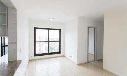Apartamento à Venda - Vila Matilde, 3 Quartos,  74 m2