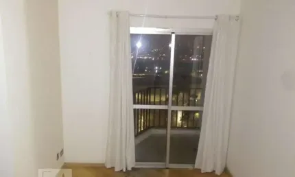 Apartamento com 2 quartos à venda na Rua Dianópolis, 1115, Mooca, São Paulo