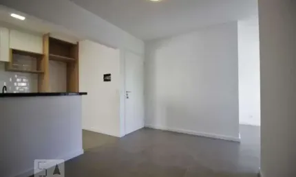 Apartamento com 3 quartos à venda no Panamby, São Paulo 