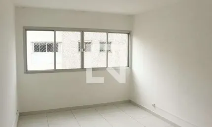 Apartamento com 2 quartos à venda na Rua Jovita, 155, Santana, São Paulo