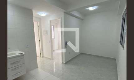 Casa com 2 quartos à venda na Vila Ré, São Paulo 
