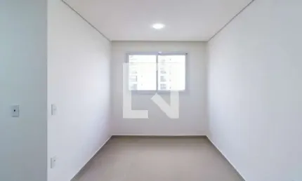 Apartamento à venda - vila andrade, 2 quartos,  36 m2