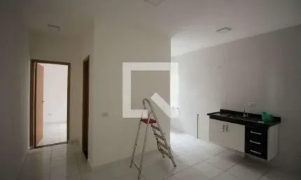 Apartamento à venda - vila prudente, 1 quarto,  28 m2