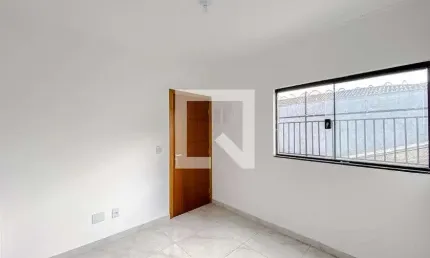 Apartamento à Venda - Vila Invernada, 1 Quarto,  34 m2