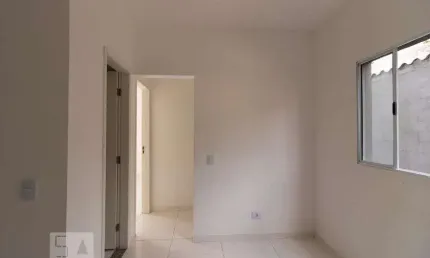Apartamento à Venda - Freguesia do Ó, 2 Quartos,  48 m2