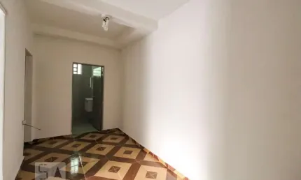 Apartamento com 1 quarto à venda na Água Fria, São Paulo 