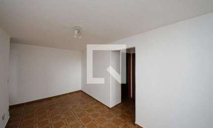 Apartamento com 2 quartos à venda em Sapopemba, São Paulo 
