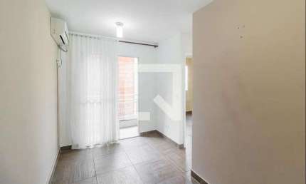 Apartamento com 2 quartos à venda na Vila Ré, São Paulo 