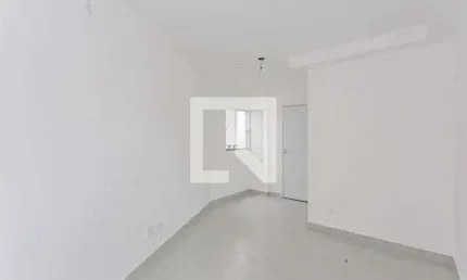 Apartamento à venda - vila das mercês, 1 quarto,  33 m2