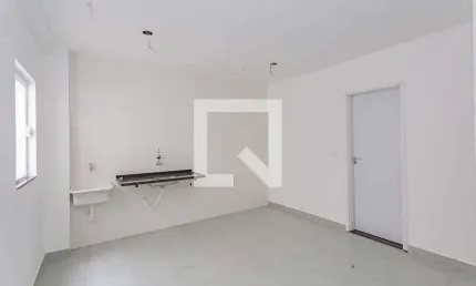 Apartamento à venda - vila das mercês, 2 quartos,  42 m2