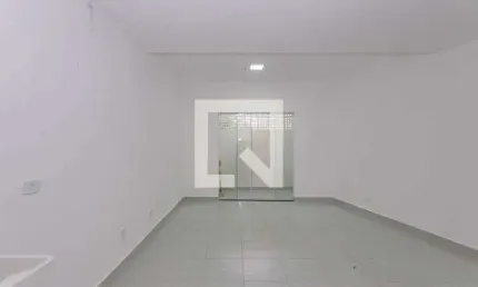 Apartamento à venda - vila das mercês, 1 quarto,  29 m2