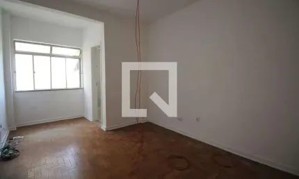 Apartamento com 1 quarto à venda na Rua Castro Alves, 31, Liberdade, São Paulo