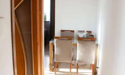 Apartamento à Venda - Vila Guilherme, 1 Quarto,  42 m2