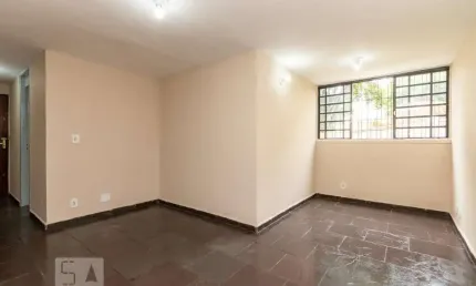 Apartamento com 2 quartos à venda na Avenida Ernesto Souza Cruz, 850, Itaquera, São Paulo