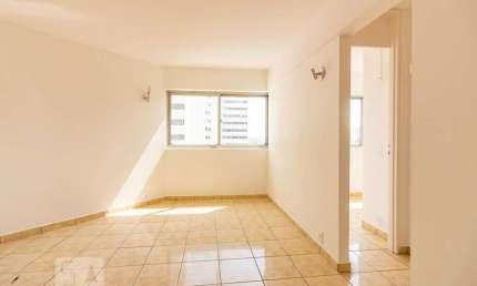 Apartamento com 2 quartos à venda no Butantã, São Paulo 