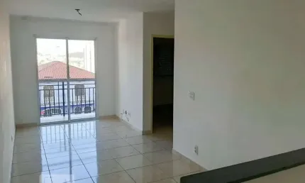 Apartamento com 2 quartos à venda na Rua Fontoura Xavier, 1196, Itaquera, São Paulo