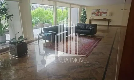 Aluguel de apartamento de 2 quartos na consolação, são paulo-sp: 102m², 1 vaga na garagem!