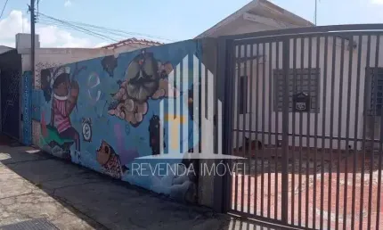 Casa comercial para locação na vila romana, são paulo-sp: 5 quartos, 1 suíte, 2 banheiros, 2 vagas de garagem, 300 m².