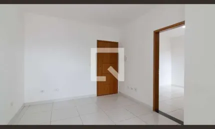 Apartamento à Venda - Vila Nhocuné, 2 Quartos,  40 m2