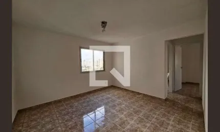 Apartamento à Venda - Vila Mariana, 2 Quartos,  55 m2