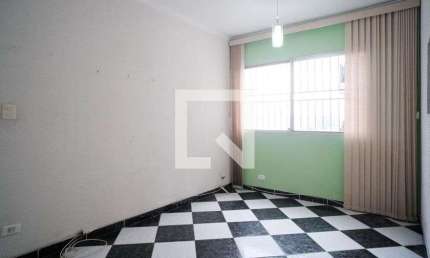 Apartamento com 2 quartos à venda em Cangaíba, São Paulo 