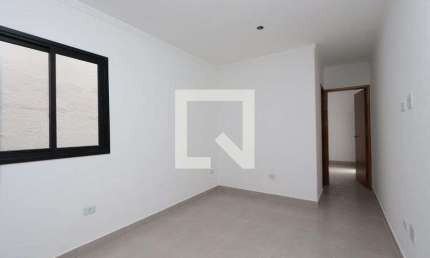 Apartamento com 1 quarto à venda em Sapopemba, São Paulo 