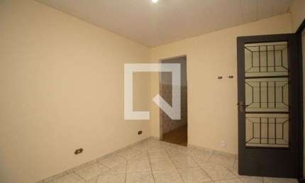 Casa com 1 quarto à venda no Piqueri, São Paulo 