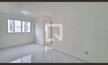 Apartamento à Venda - Barra Funda, 2 Quartos,  43 m2