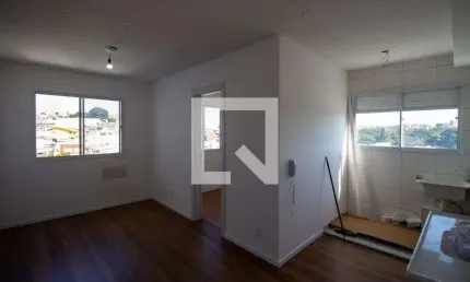 Apartamento à venda - vila progresso, 2 quartos,  38 m2