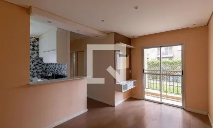 Apartamento com 2 quartos à venda na Rua São João do Cariri, 505, Itaquera, São Paulo