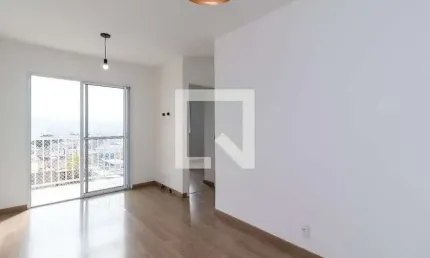 Apartamento à venda - vila roque, 2 quartos,  48 m2
