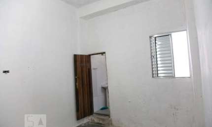 Casa com 1 quarto à venda em Itaquera, São Paulo 