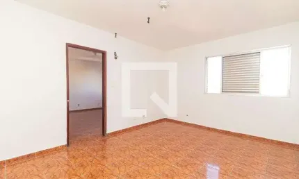 Apartamento com 1 quarto à venda na Avenida Nove de Julho, 1143, Bela Vista, São Paulo