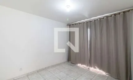 Apartamento com 2 quartos à venda na Rua São Teodoro, 432, Itaquera, São Paulo