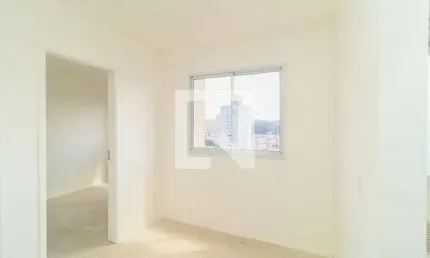 Apartamento à venda - vila constança , 2 quartos,  32 m2