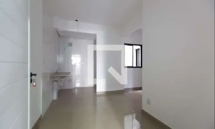 Apartamento com 2 quartos à venda na Rua Paulo Lopes De Leão, 71, Itaquera, São Paulo