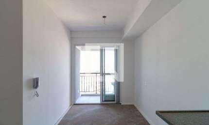 Apartamento com 2 quartos à venda na Lapa, São Paulo 