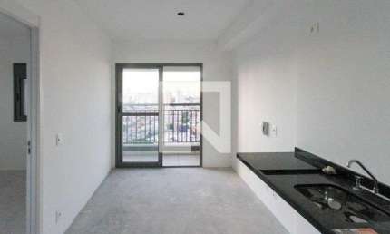Apartamento à Venda - Vila Prudente, 2 Quartos,  30 m2
