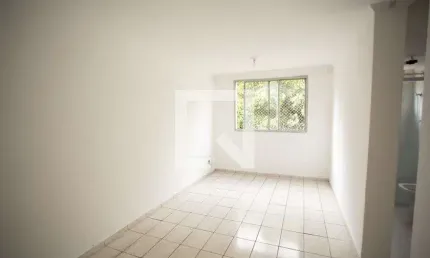 Apartamento com 2 quartos à venda na Avenida Doutor Francisco Ranieri, 700, Santana, São Paulo