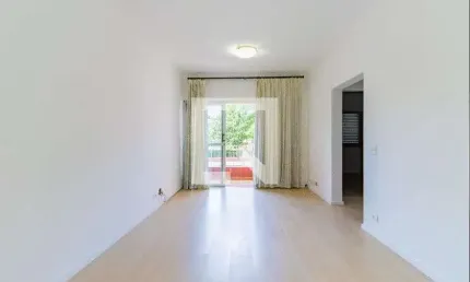Apartamento à venda - jardim palmares, 2 quartos,  65 m2