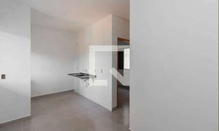 Apartamento à Venda - Artur Alvim, 2 Quartos,  35 m2