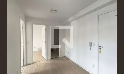 Apartamento com 2 quartos à venda na Rua Mariano Procópio, 539, Cambuci, São Paulo
