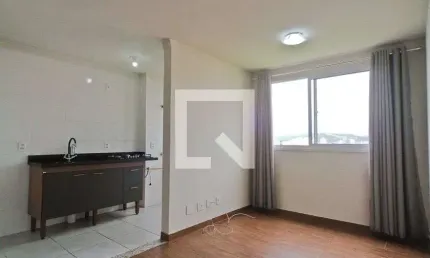 Apartamento à venda - jardim iris , 2 quartos,  42 m2