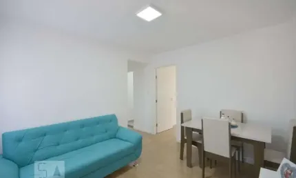 Apartamento com 1 quarto à venda na Rua Tamandaré, 277, Liberdade, São Paulo