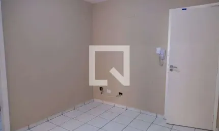 Apartamento com 2 quartos à venda na Avenida Celso Garcia, 528, Brás, São Paulo